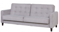 sofa WAZA 3DL Crown17
