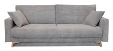 Sofa Modena