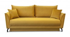 Sofa Venezia