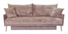 Sofa Novara