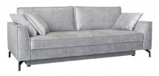 Sofa Como