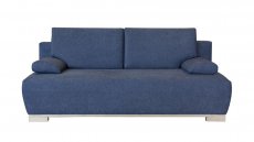 Sofa Laguna