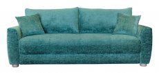 Sofa Kelly