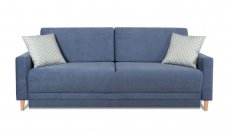 Sofa Stella