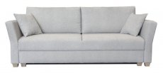 Sofa Verona