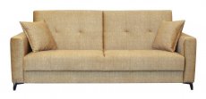 Sofa Oslo