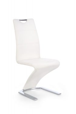 Krzesło K291
