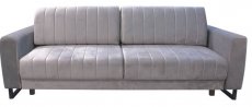 Sofa York