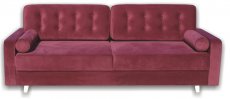 Sofa Imero New