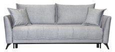 sofa JOE